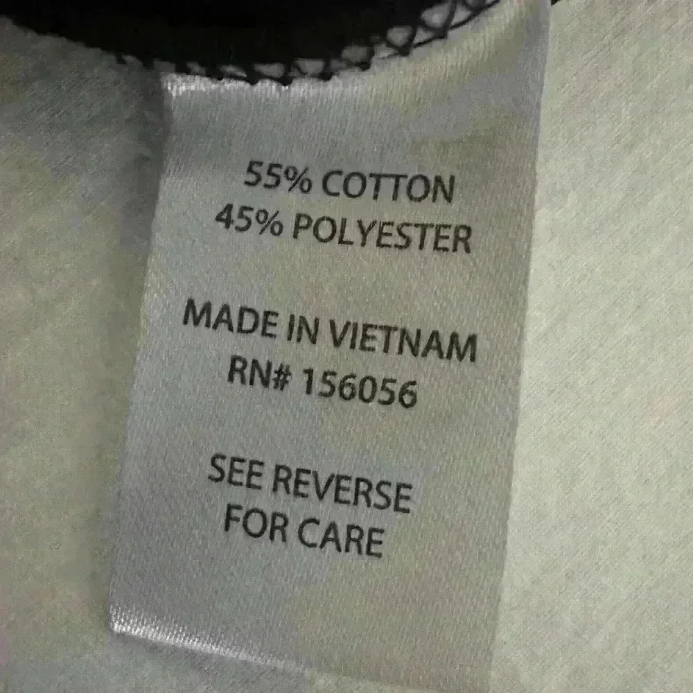 Cute casual knit skirt with wide waistband - Picture 12 of 12